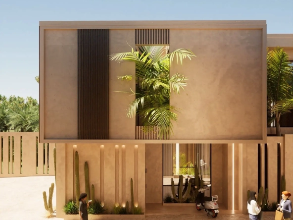 Tips for Buying Property in Bali - Estetico Estate