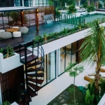 Maximizing ROI: The Benefits of Investing in Bali’s Rental Market - Estetico Estate