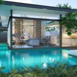Legal Essentials for Foreigners Purchasing Real Estate in Bali - Estetico Estate