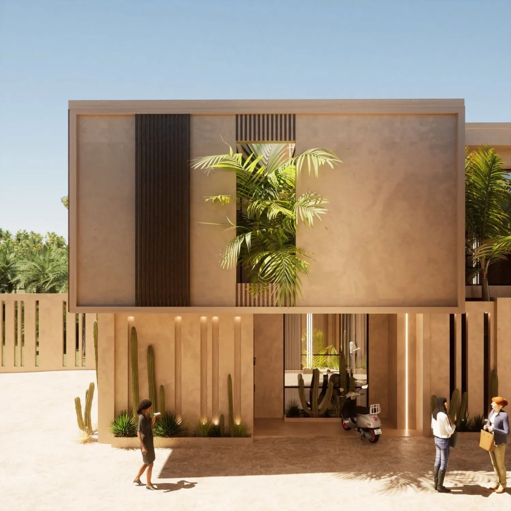 Tips for Buying Property in Bali - Estetico Estate