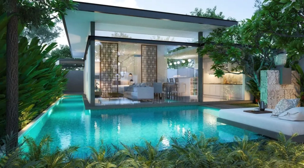 Legal Essentials for Foreigners Purchasing Real Estate in Bali - Estetico Estate