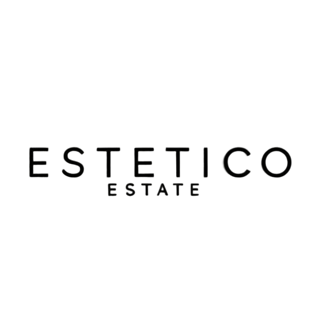 Estetico Estate - Estetico Estate