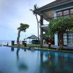 Top 5 Regions in Bali for Luxury Villas and Vacation Homes - Estetico Estate