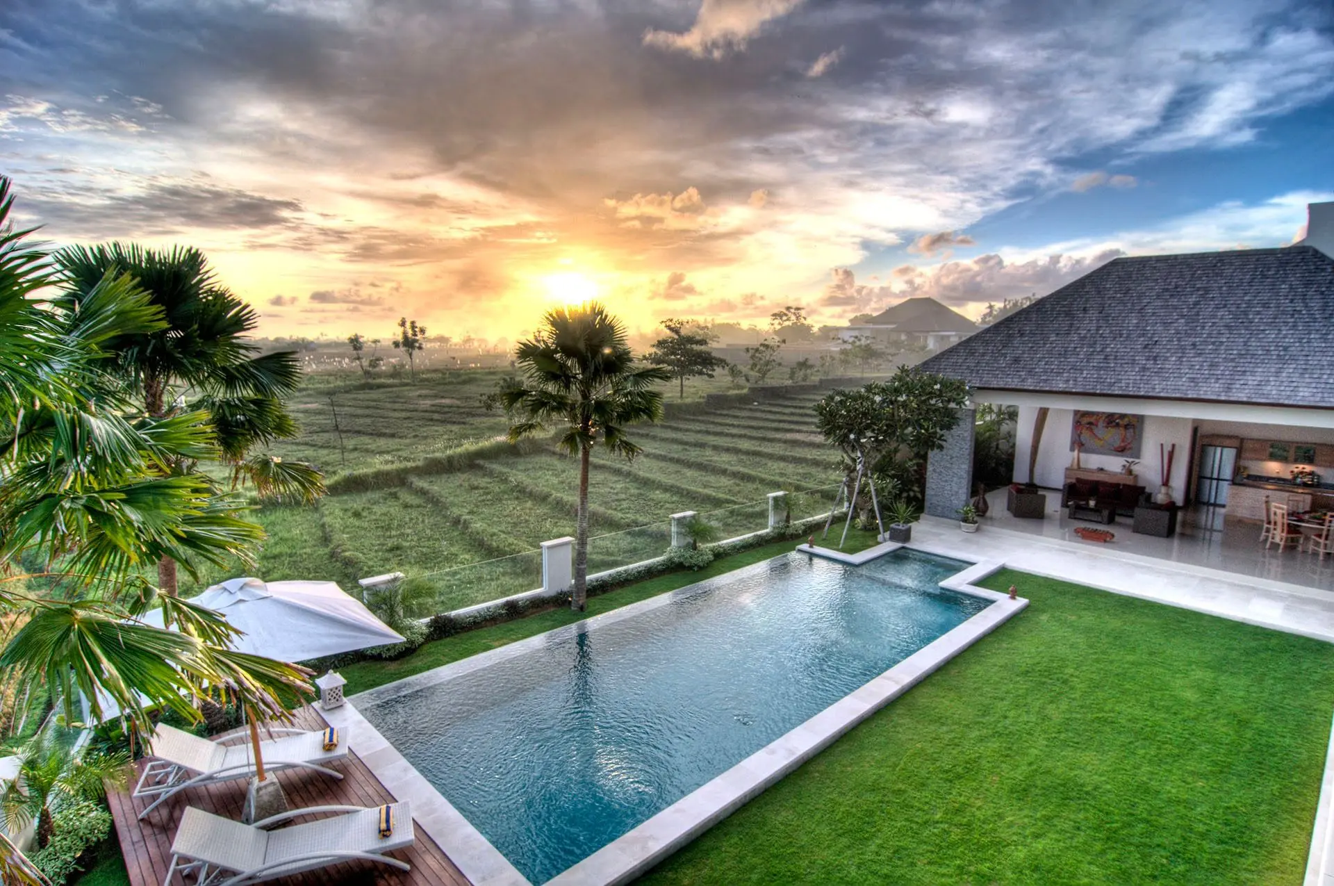 Investing in Paradise: A Guide to Buying Property in Bali - Estetico Estate