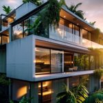 Jungle Vista Apartments в Убуде
