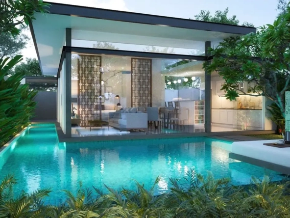 Legal Essentials for Foreigners Purchasing Real Estate in Bali - Estetico Estate