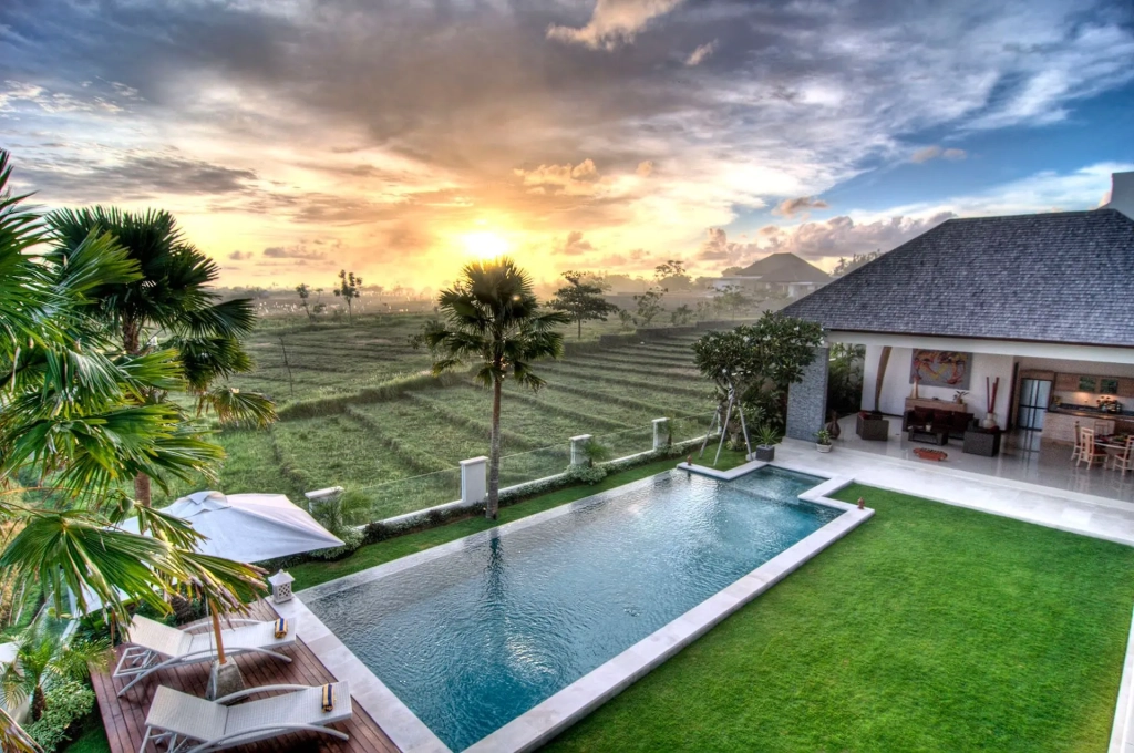 Investing in Paradise: A Guide to Buying Property in Bali - Estetico Estate