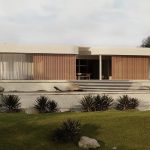 Вилла в комплексе Melasti Villas