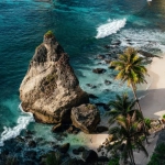Why Bali is the Perfect Destination for Real Estate Investment - Estetico Estate
