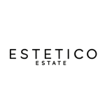 Estetico Estate