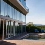 Adva View Apartments в Чангу